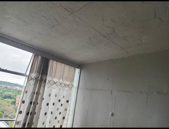 3 BEDROOM APARTMENT FOR SALE IN SUNNYSIDE